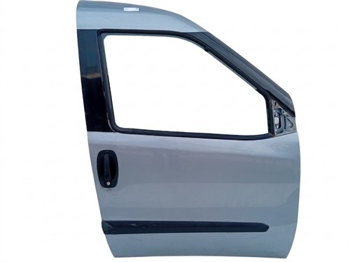 Porta anteriore destra - porta, fiat