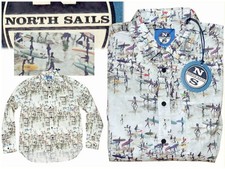 North sails men - sails, us