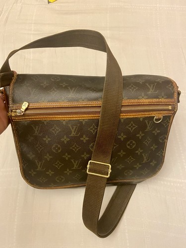 Borsa tracolla bosphore - borsa,