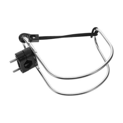 Yacht hardware galleggiante - hardware,