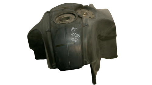 Serbatoio originale bmw 1150 - r,