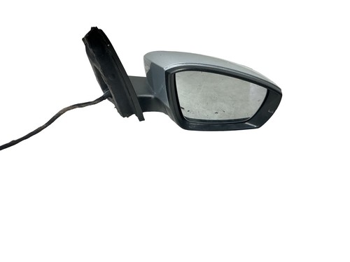 Specchietto retrovisore - specchietto,