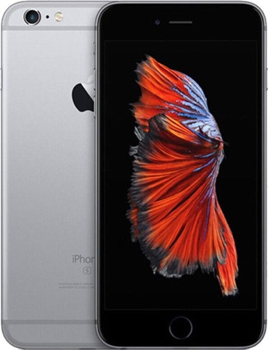 S72 smartphone apple iphone - iphone, 6s