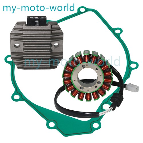 Per yamaha bobina - per,