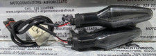 Frecce anteriori  bmw f 750 gs F 850 GS