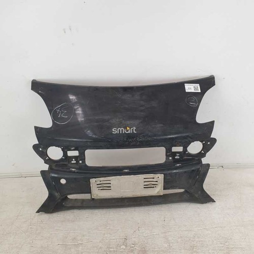 0001721v009cp6a00 paraurti - 0001721v009cp6a00,