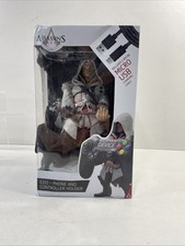 Assassins Creed Ezio Cavo