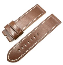 Cinturino nuovo originale