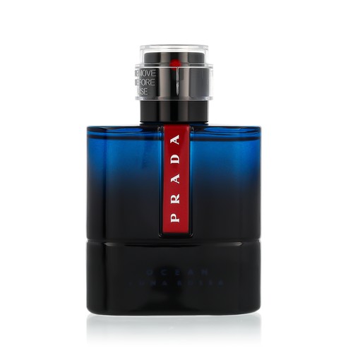 Prada luna rossa - luna, ocean