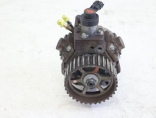 Pompa alta pressione Suzuki