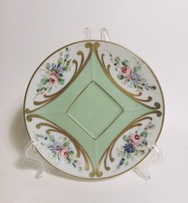 LIMOGES PIATTINO Caffè