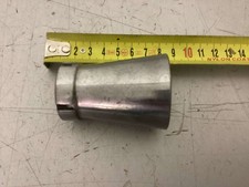 cornetto aspirazione NOS