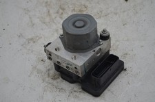 105723- Pompa modulo ABS