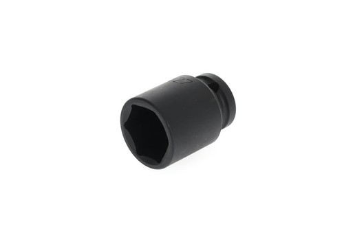 Gedore red inserto per - inserto,