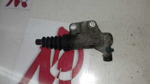 Bombin embrague 3323291 para - 3323291,