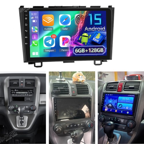 128g apple carplay per honda - apple,