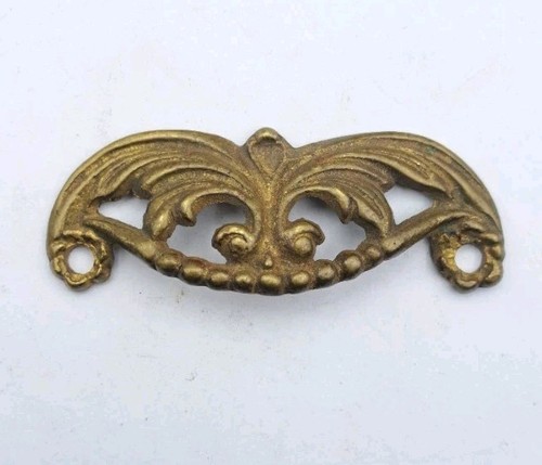 Antico pattumiera tira - antico,