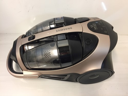 Samsung sc96p0 bidone - sc96p0,