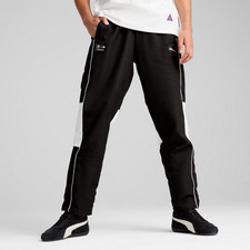 Pantaloni jogging puma x - jogging,