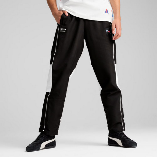 Pantaloni jogging puma x - jogging,
