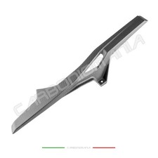 PROTEZIONE CATENA CARBONIO