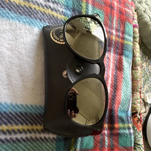 Occhiali sole ray ban donna - sole,