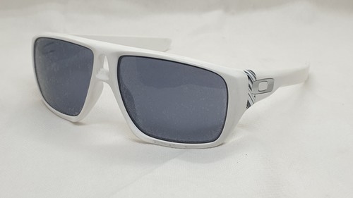 Occhiali sole oakley - sole,