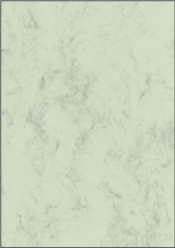 Sigel dp263 - 100,