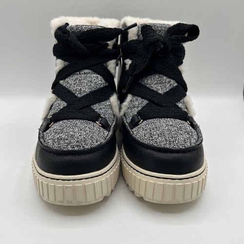 Sorel linea donna - donna, ave