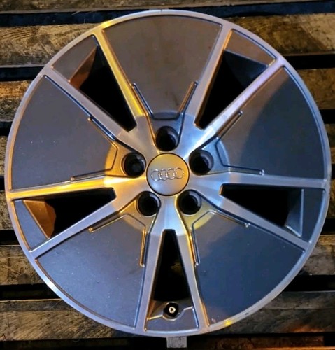 Cerchio lega audi - a1, 16"
