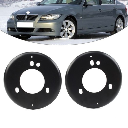 Per bmw serie e46 e85 - per,