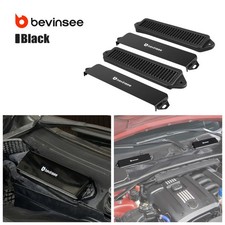 Filtro aria abitacolo