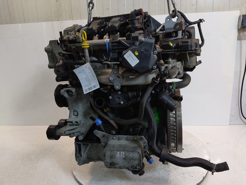 Motore per renault trafic - renault, 1.6