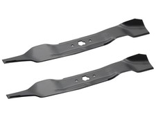 Set Di Coltelli (Kombi)