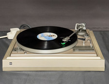 Doppio cs505 giradischi - doppio,