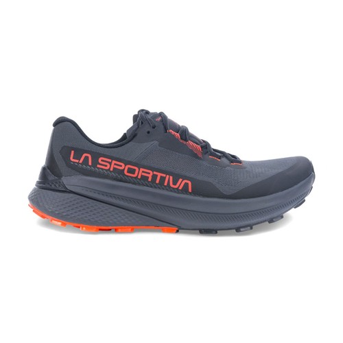 Sportiva men prodigio - la,