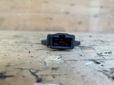 Regolatore di tensione Honda NT650V Deauville 1998-2005 Usato Originale