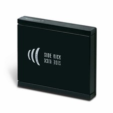 Percussione Side Kick SIDE75