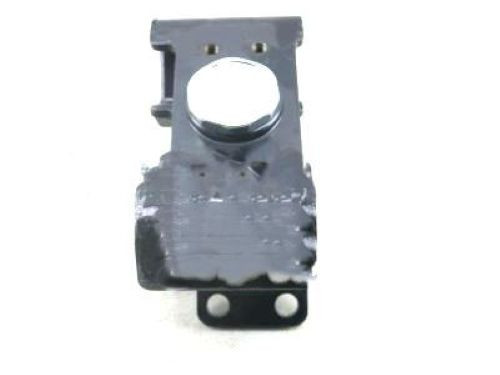 Toyota 4runner hilux t100 - hilux,