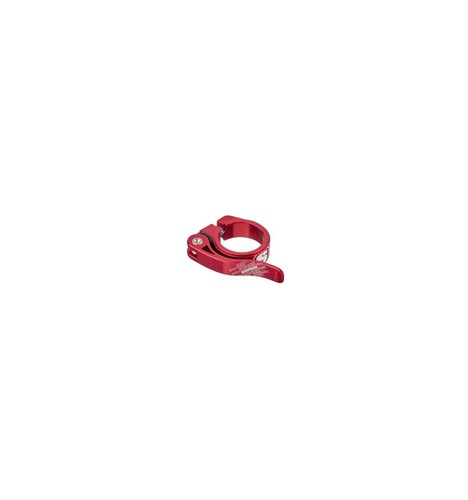 Collarino reggisella sixpack - collarino,
