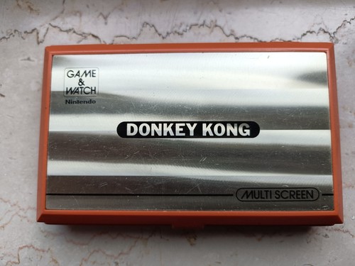 Donkey kong nintendo videogame - kong,