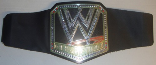 Cintura wwe kids wrestling - wwe,