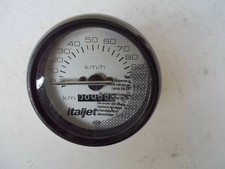 ODOMETRO COMTAKM ORIGINALE