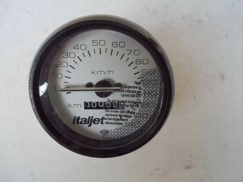 Odometro comtakm originale - odometro,