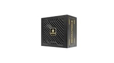 ENERMAX Revolution III 850