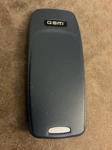 Replacement nokia 3310 3330 - replacement,