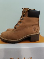Scarpe Timberland Donna