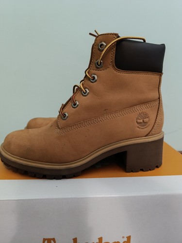 Scarpe timberland donna - timberland,