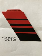 Yamaha 5T8-21783-00 DT50MX