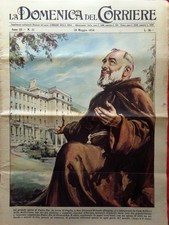 La Domenica del Corriere 20